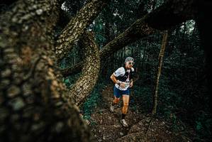 BIB: 
                            <button type="button" onclick="openModal(25695073)" class="btn btn-primary btn-sm float-right btn-popup" data-toggle="modal" data-target=".modal-high-quality">
                        <i class="fas fa-shopping-cart"></i> Add to Cart
                    </button>
                                            <button type="button" onclick="isThisMe(25695073, true)" class="btn btn-success btn-sm float-right btn-popup btn-isme hidden" data-toggle="tooltip" data-placement="bottom" title="นี่คือรูปของคุณใช่ไหม คลิกที่นี่เพื่อเอาเข้าอัลบั้ม">
                        <i class="fas fa-plus"></i> Add to album
                    </button>
                    <button type="button" onclick="isThisMe(25695073, false)" class="btn btn-warning btn-sm float-right btn-popup btn-isnotme hidden">
                        <i class="fas fa-ban"></i> Remove from album
                    </button>